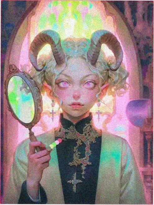破镜重圆 - 电影 2025