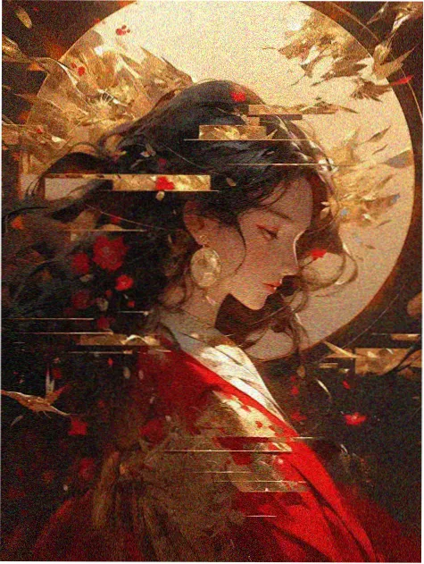 贵族之诗 - 意大利 2012