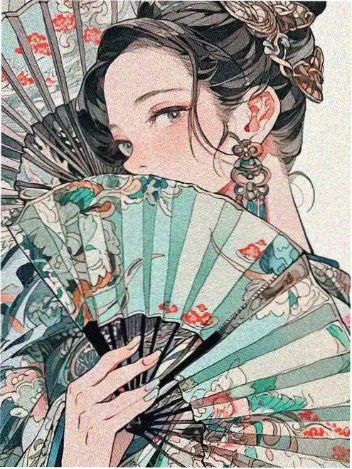 没落夜曲 - 英国 2013