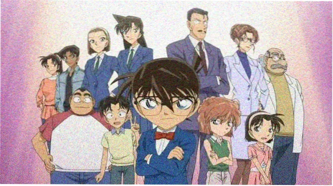 贵族末裔 - 电影 2025