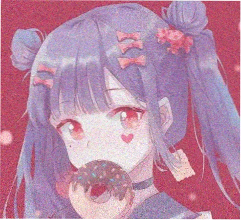 会员琉璃川