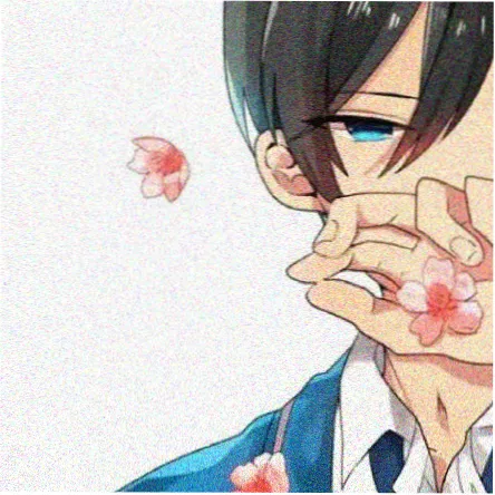 会员夜贵族
